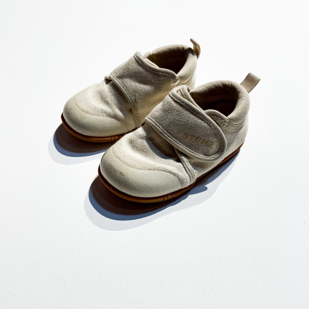 Stonz Shoes 7|189564