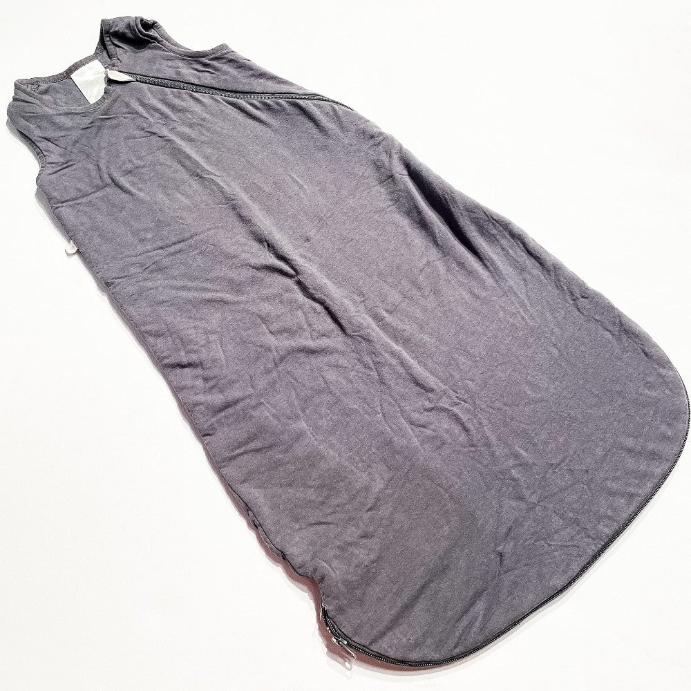Perlim PinPin Sleep Sack 6-18M 1 Tog|223609