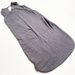 Perlim PinPin Sleep Sack 6-18M 1 Tog|223609