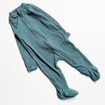 Old Navy Sleeper 3-6M|228428
