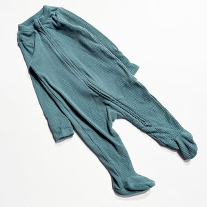 Old Navy Sleeper 3-6M|228428