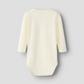 Name It - Moo'd Bodysuit|223343