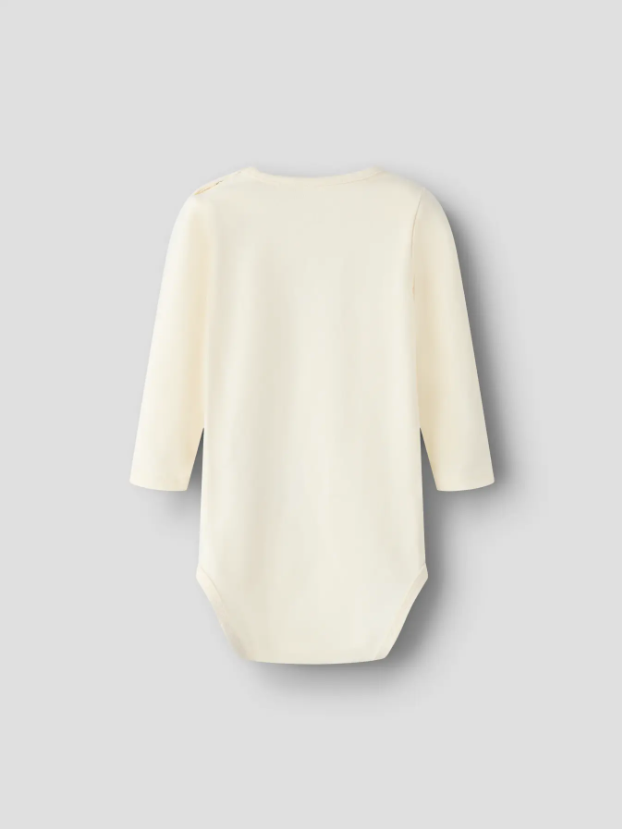 Name It - Moo'd Bodysuit|223343