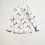 Petit Lem Top 9M|150188
