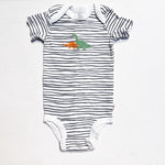 Huggies Onesie 3M|159233