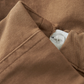 Name It - Toasted Skort|216255