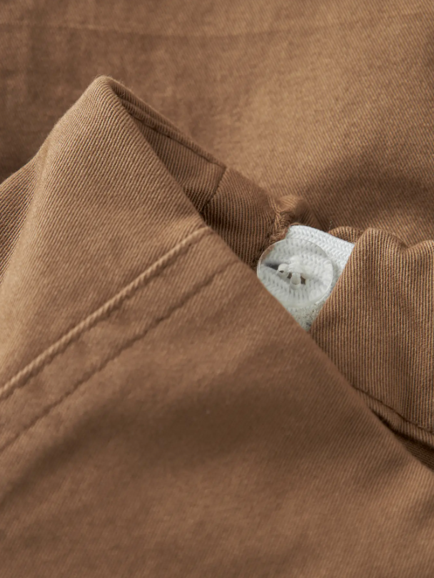 Name It - Toasted Skort|216255