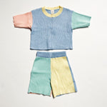 Maki Set 3-6M **Reg $70|215810