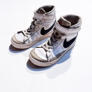 Nike Shoes 12|152389