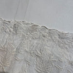 Zara Dress 2/3Y *Imperfection|157941