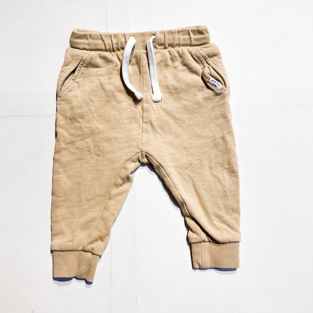 H&M Pants 6-9M|159976