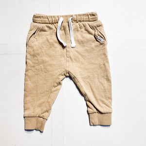 H&M Pants 6-9M|159976