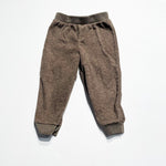 Carters Pants 24M|210390