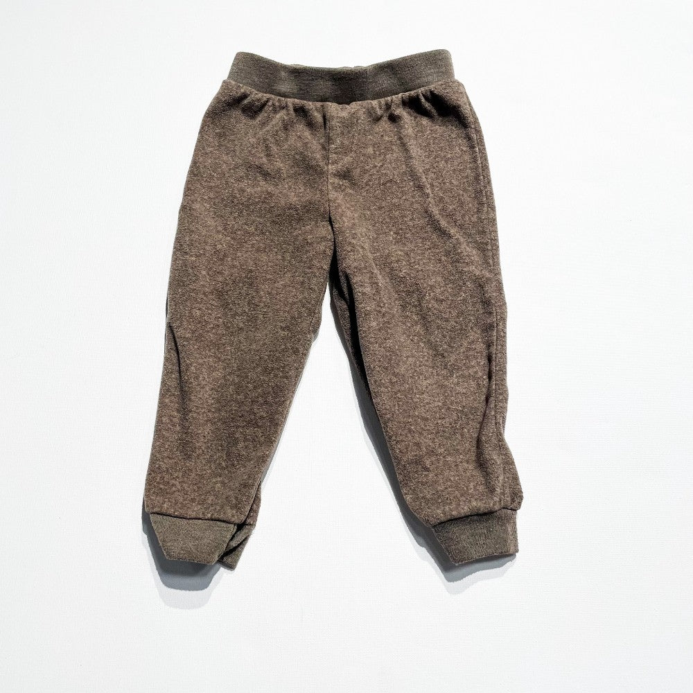 Carters Pants 24M|210390