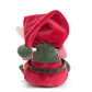 Bukowski - Ziggy Santa's Little Helper - Red|232125