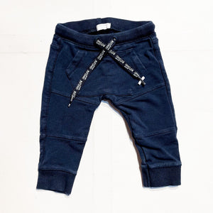 Noppies Pants 2-4M|181152