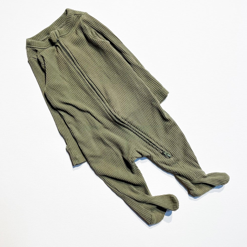 Old Navy Sleeper 0-3M|186560