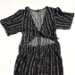 Potters Pot Dress Small|213169