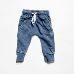 Little Bipsy Pants 3-6M|232552