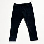 Joe Fresh Pants 3Y|207663