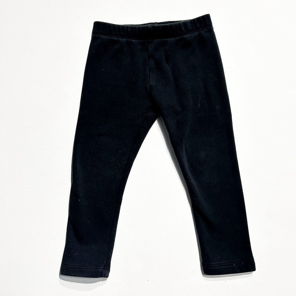 Joe Fresh Pants 3Y|207663
