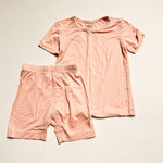 Mila Baby Sleep Set 2-3Y|208287