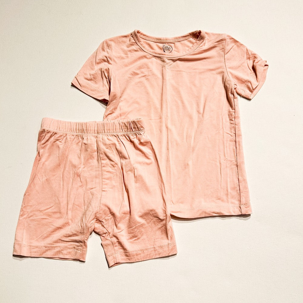 Mila Baby Sleep Set 2-3Y|208287