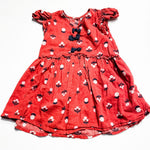 Old Navy Dress 4Y|221879