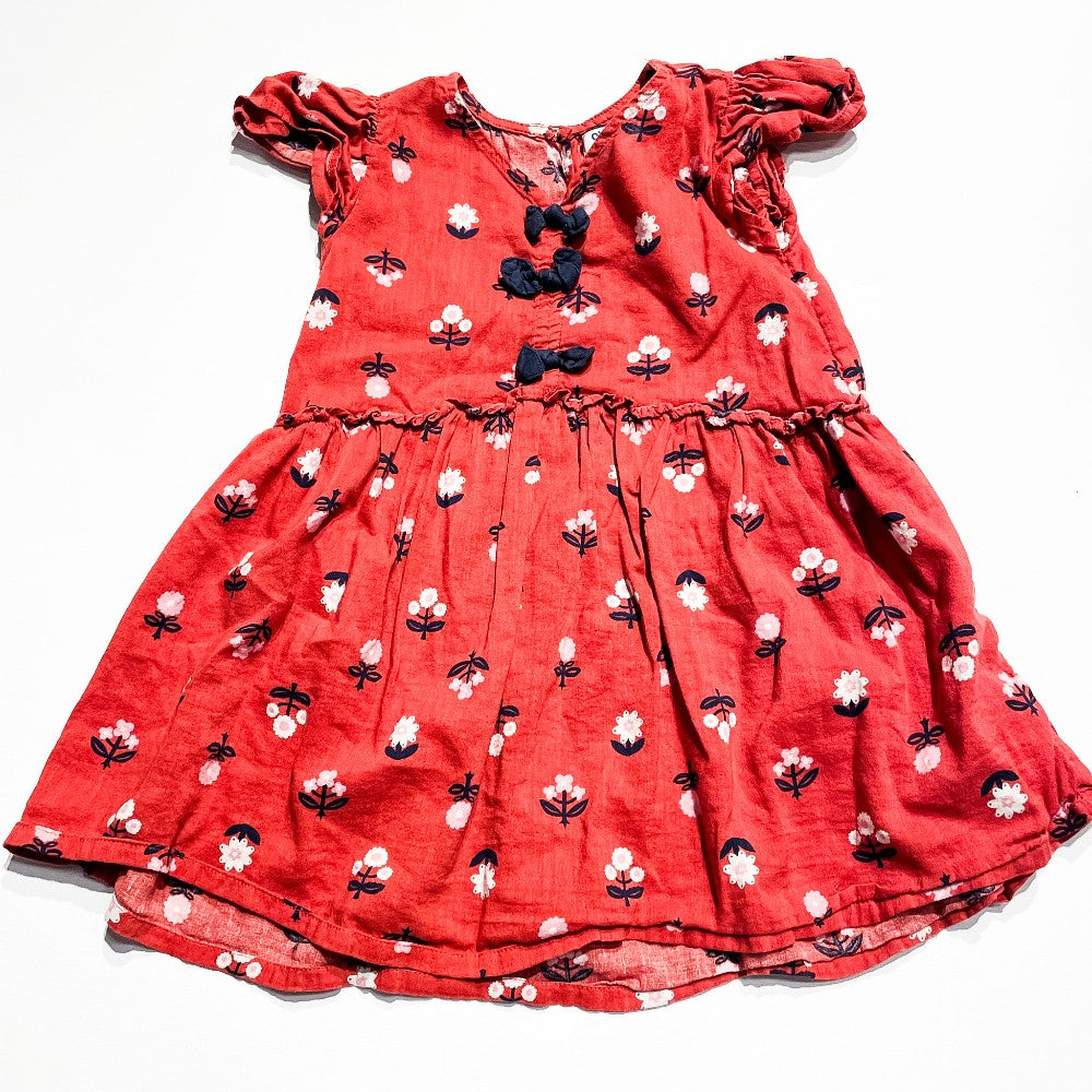 Old Navy Dress 4Y|221879