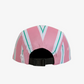 Headster - Baseline Five Panel|98658