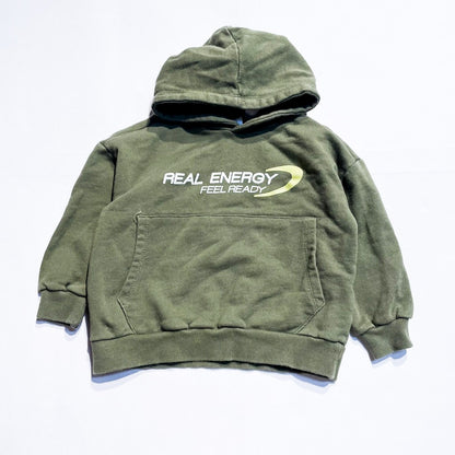 Zara Hoodie 3Y|144847