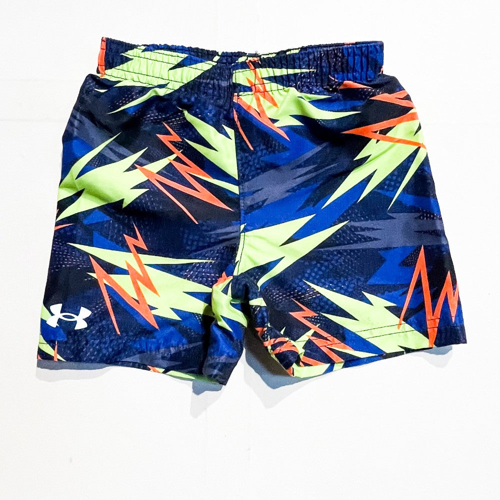 Under Armour Shorts 18M|160120
