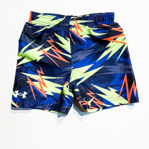 Under Armour Shorts 18M|160120