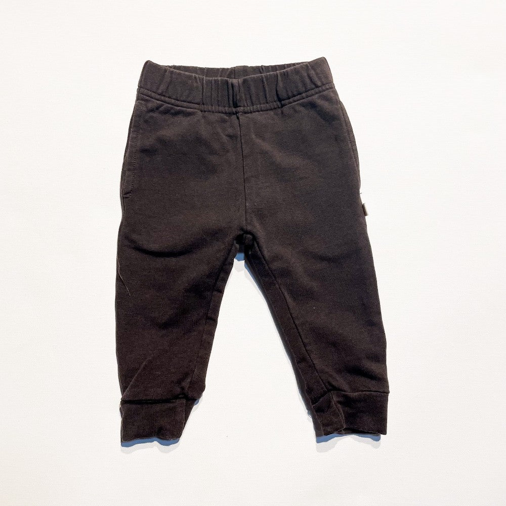Jax & Lennon Pants 0-6M|192108