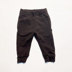Jax & Lennon Pants 0-6M|192108