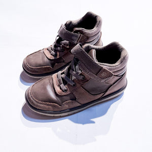 Stride Rite Shoes 11|138836