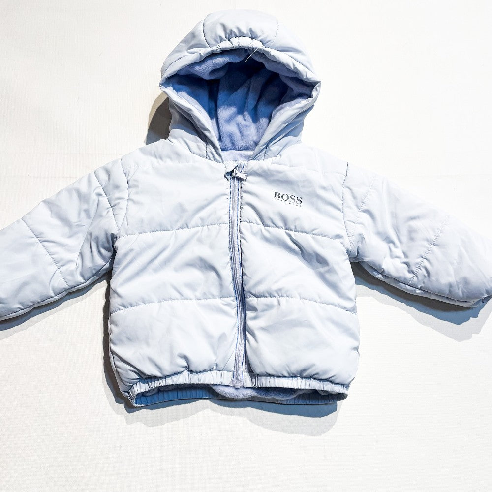 Hugo Boss Jacket 12M|170959