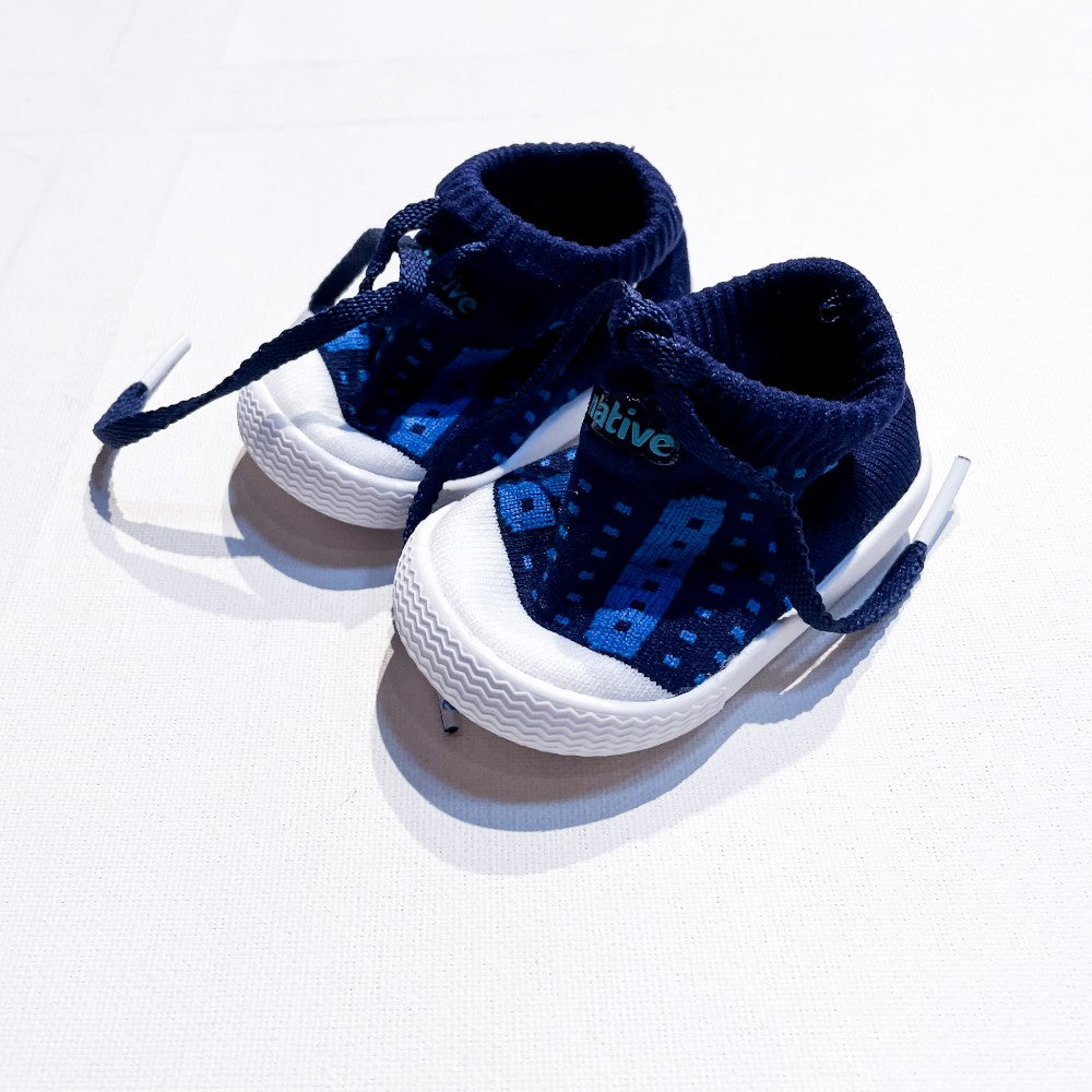 Native Shoes Native Shoes 1/2C|180874