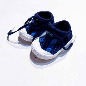 Native Shoes Native Shoes 1/2C|180874