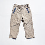 Koala Kids Pants 9-12M|152832
