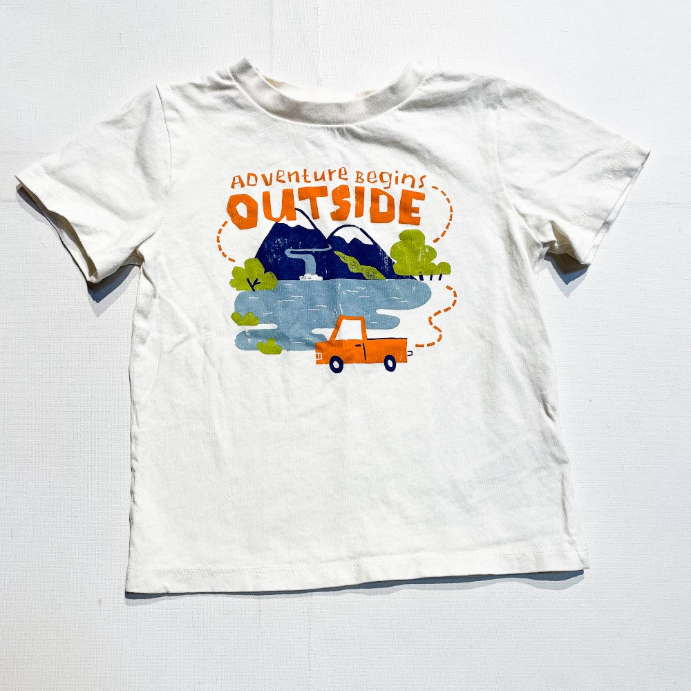 Joe Top 3T|169664