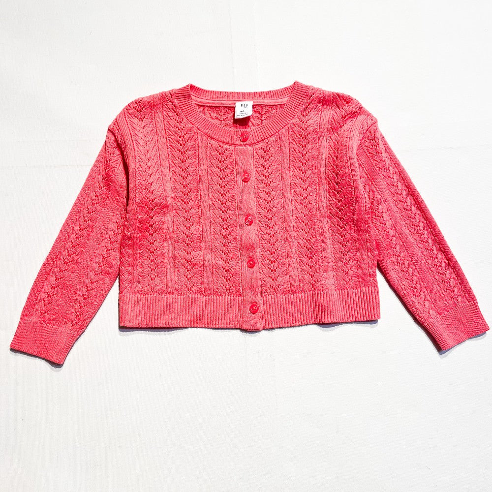 Gap Sweater 3Y|171862