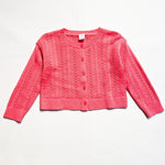 Gap Sweater 3Y|171862