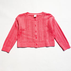 Gap Sweater 3Y|171862