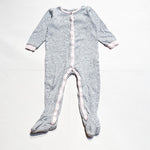 Petit Lem Sleeper 24M|183479