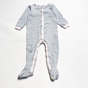 Petit Lem Sleeper 24M|183479