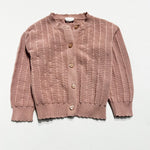 Jamie Kay Sweater 1Y|209298