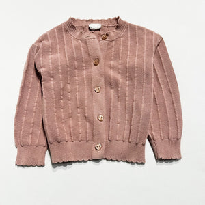 Jamie Kay Sweater 1Y|209298