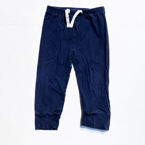 Gap Pants 12-18M|172010