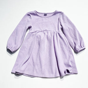 Old Navy Dress 4Y|212073